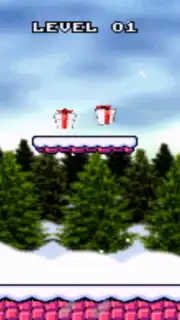 SNESoid capture 2