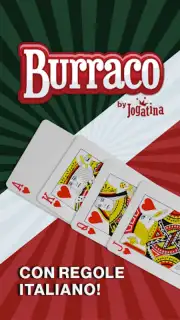 Burraco capture 8