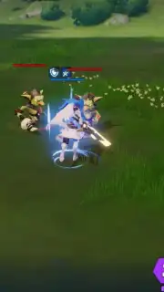 Ark Legends capture 7