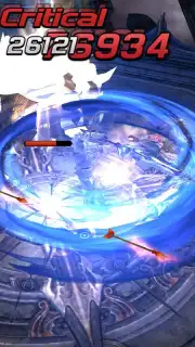 Devilian capture 4