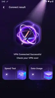 SoftEscape capture 1