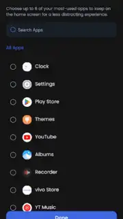 Dumbify capture 4