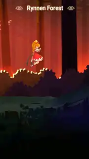 Phantomgate capture 13