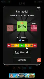 2248 Puzzle capture 5