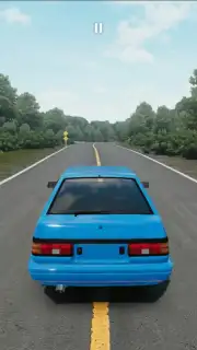 Apex Racing capture 12