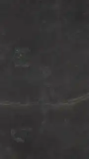 War Groups capture 19