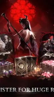 Ashes of Valhalla capture 11