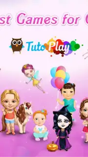 TutoPLAY capture 5