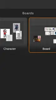 RefCanvas capture 15