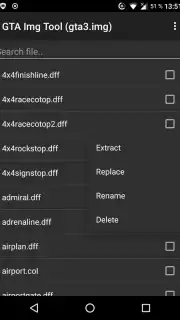 Img Tool capture 4