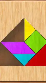 Smart Games capture 9