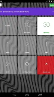 Cal: Any.do Calendar capture 3