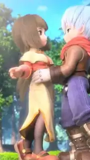 Ragnarok Origin capture 3