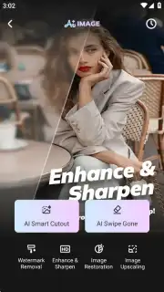Seekee capture 7