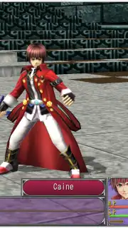 Revenant Dogma capture 10
