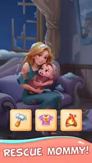 Bubble Shooter Family capture 13