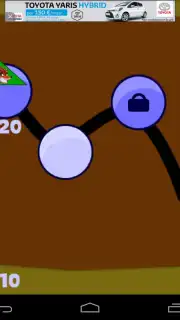 Crash World Bandicot capture 2