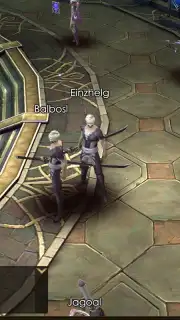Legacy of Discord capture 8