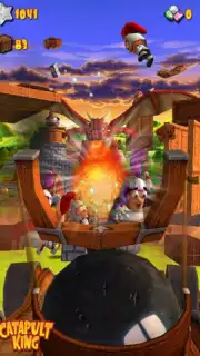 Catapult King capture 2