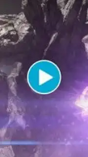 Dark Summoner capture 1