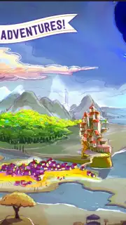 Baby Dragons capture 4
