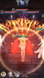 Fire Heroes capture 1
