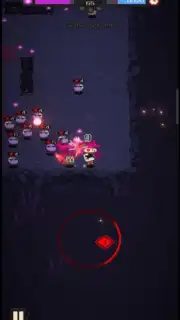 Limbo Disco capture 1