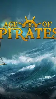 Age Of Pirates capture 6