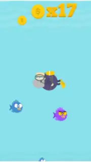 GrumpyGames capture 3