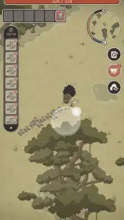 Wild Tamer: Next Age capture 8