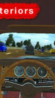 Drift Factory هجوله فاكتوري capture 3