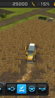 Farming Simulator 16 capture 2