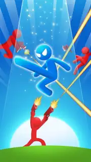 2 Player capture 5