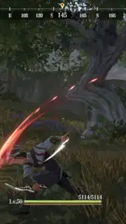 Canyon Watch capture 9