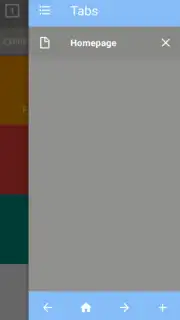 BrowserR capture 1