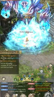 Strive for Glory capture 12