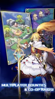 Aurora Legend capture 13