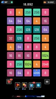 2248 Puzzle capture 3