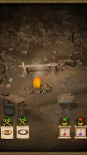 Hero of the Kingdom III capture 2