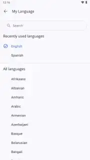 Swift Translate capture 3
