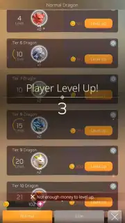DragonSky capture 8