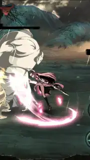 Phantom Blade: Executioners capture 5