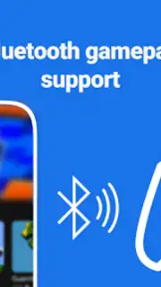 VideoEmu Game capture 15