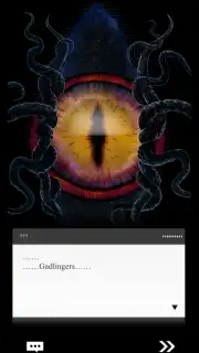 Gadlingers: Creation of the Gods capture 6
