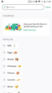 Samsung Food capture 1