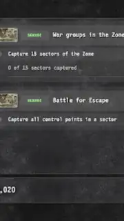 War Groups capture 9