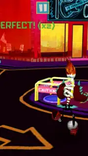 Record Run capture 2