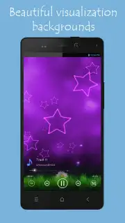 3D Player capture 9
