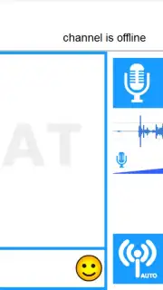Volnorez Radio capture 1