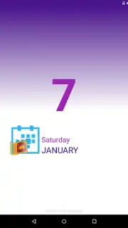 Ceylon Calendar 2015 capture 11